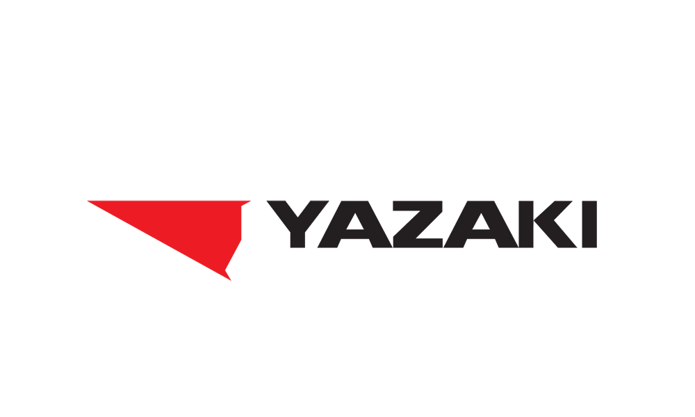 Yazaki Corp.