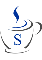 SysOp Café