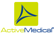 Active Medical