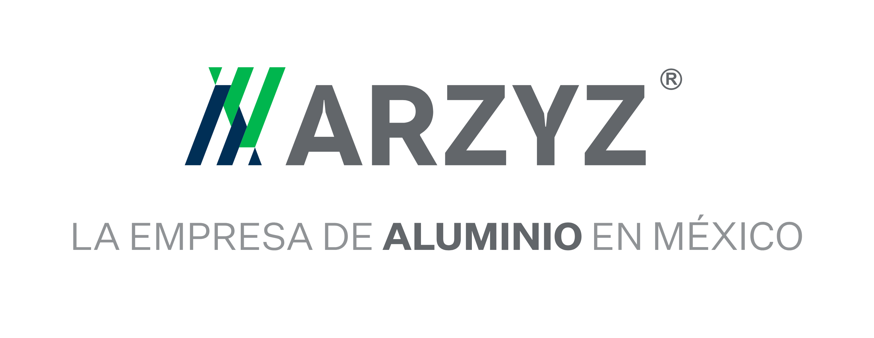 ARZYZ