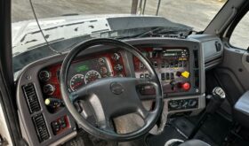 Freightliner Madrina