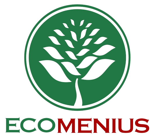 ECOMENIUS