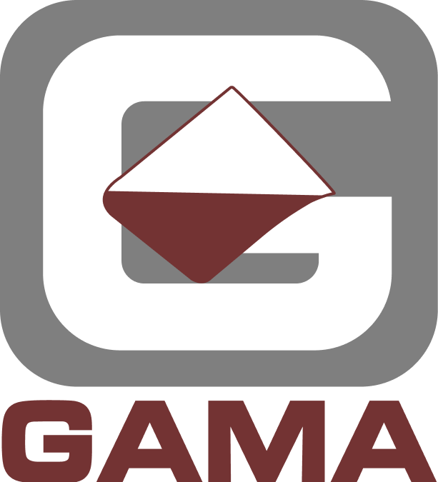 Grupo Gama