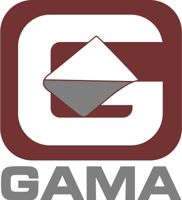 Grupo Gama