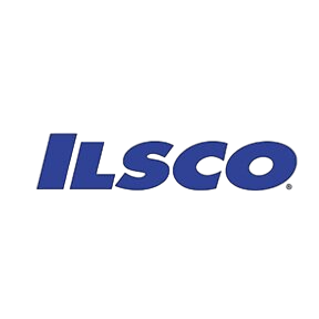 ILSCO-PhotoRoom.png-PhotoRoom