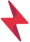 Logo de NAVA Comercializadora Electrica