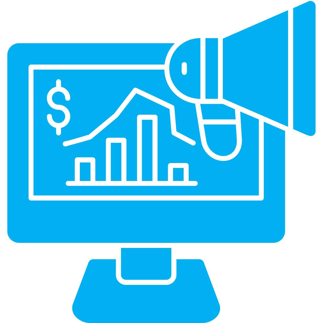 Aprendizaje en línea<br> y entornos virtuales