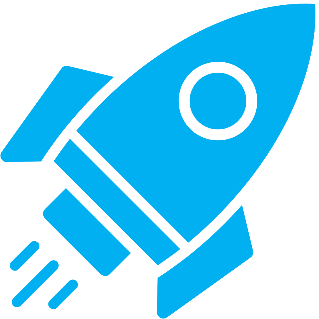 Adquiere habilidades<br> técnicas y profesionales