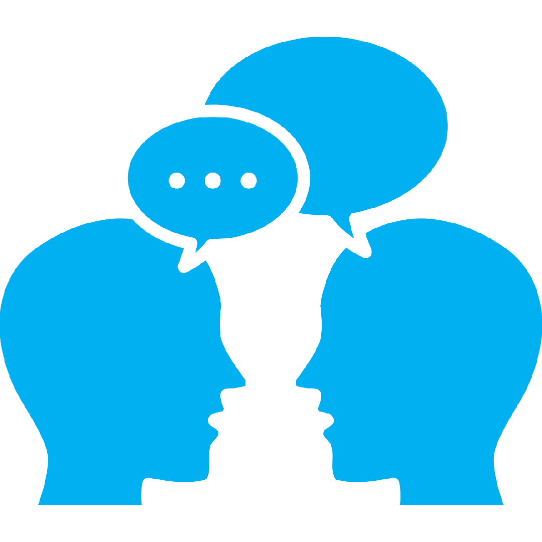 Integración de las TIC en la enseñanza