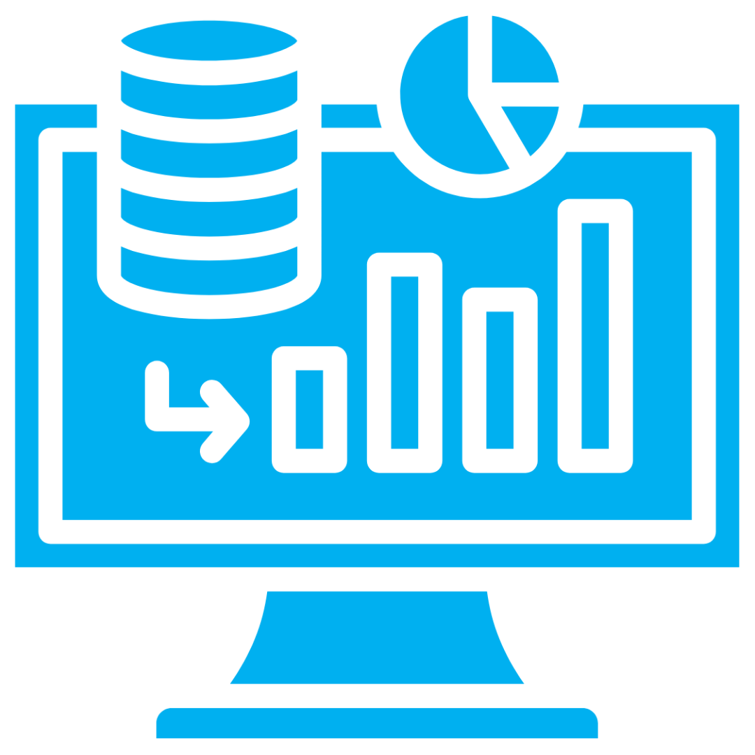 Diseño y desarrollo de materiales digitales