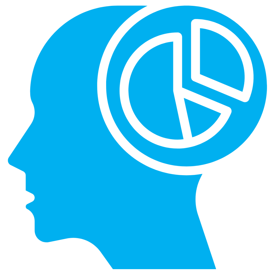 Pensamiento crítico y resolución de problemas