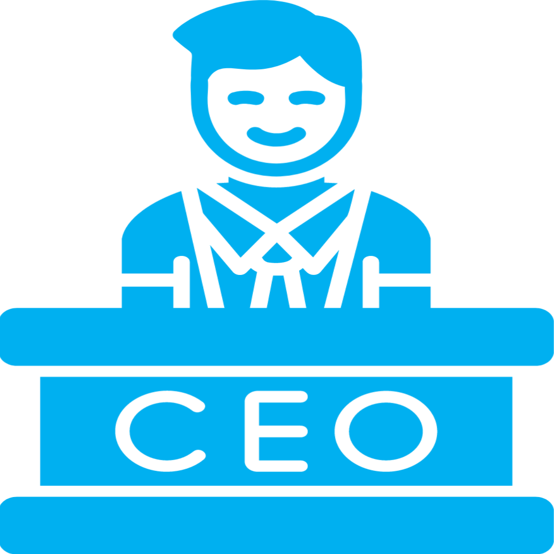 Desarrollo de habilidades de<br> emprendimiento