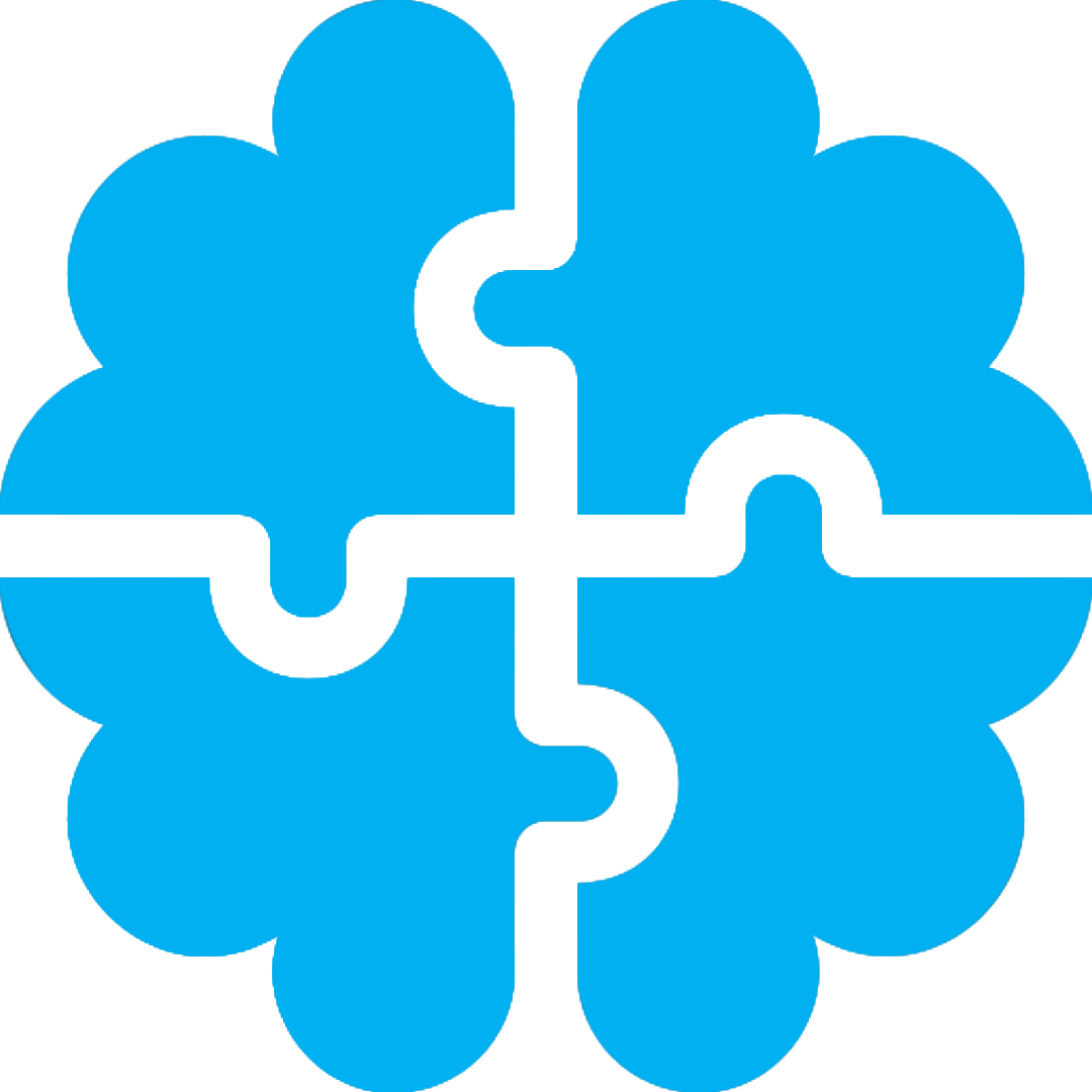 Adquieren conocimientos relevantes y significativos