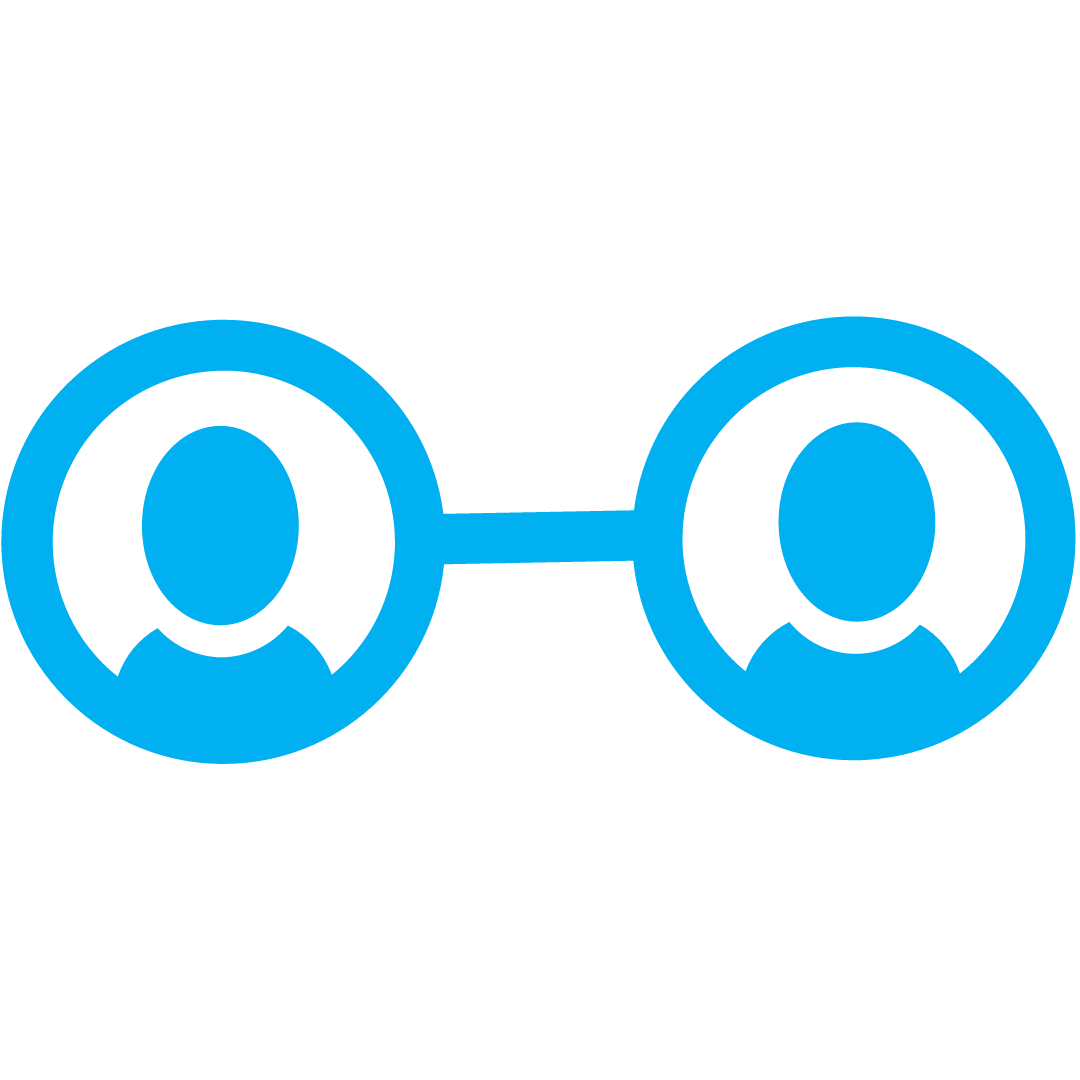 Mejora tu estilo de vida