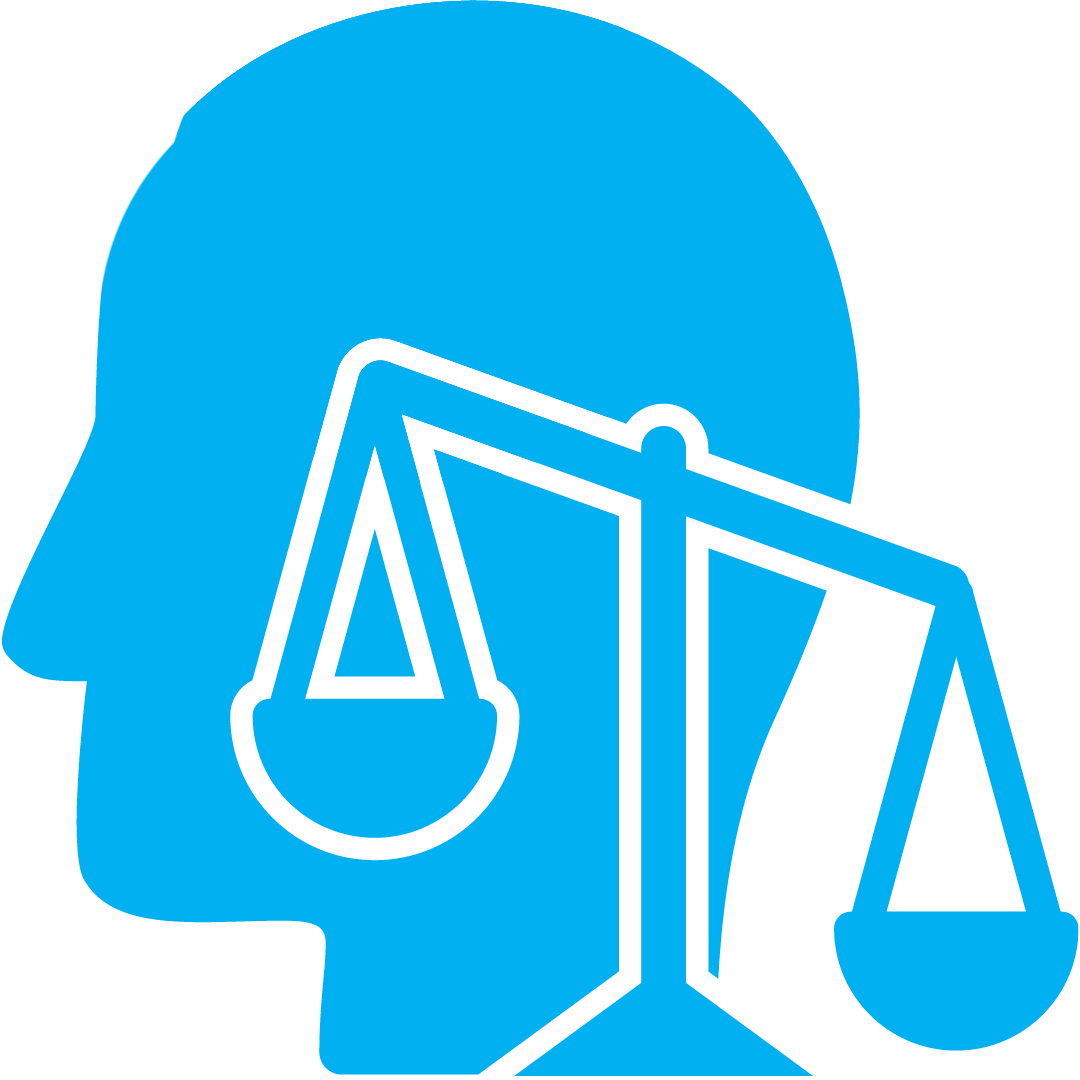 Fortalecen su
conducta ética