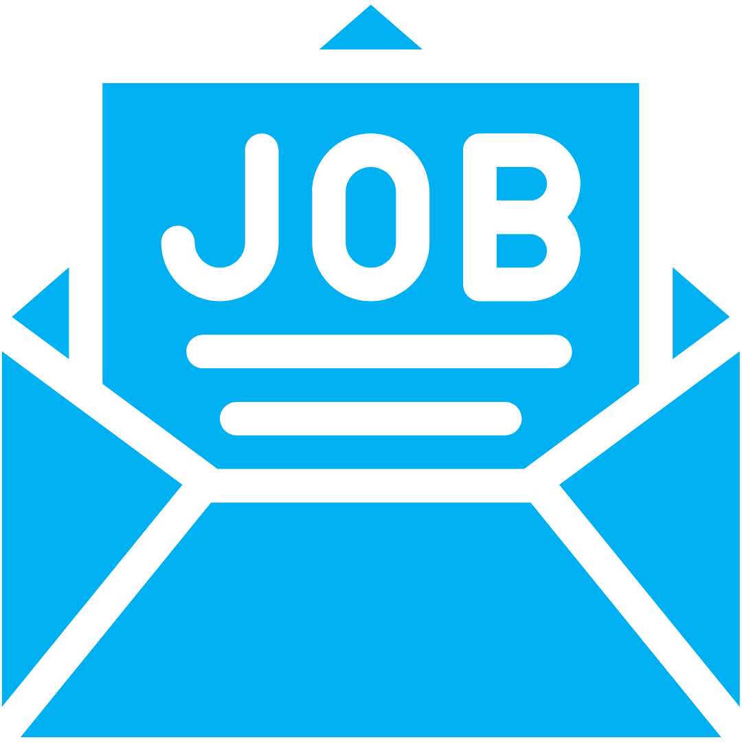 Acceso a más empleos de <br> calidad: mayores ingresos<br>y más formalidad