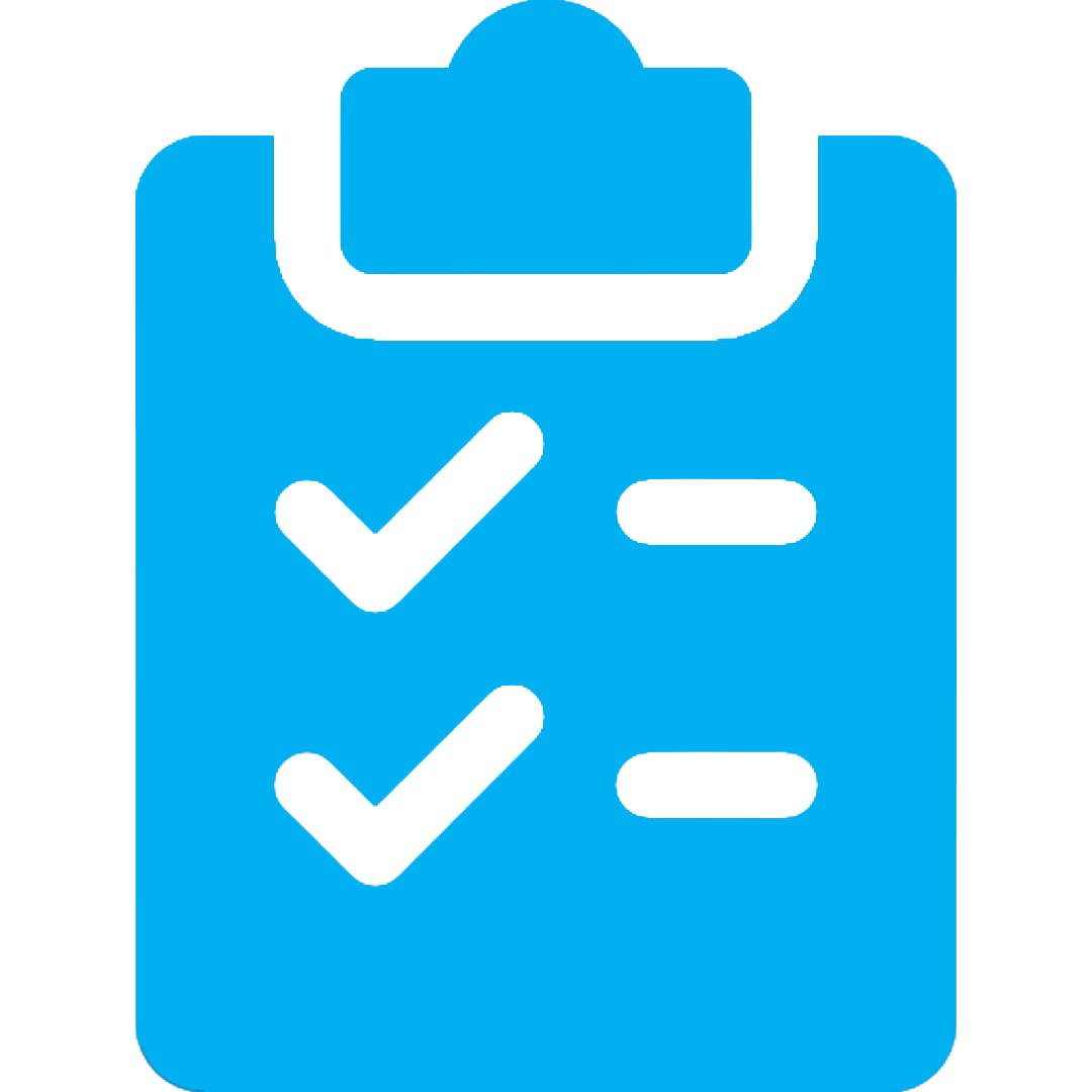 Diseñar y aplicar protocolos de desprogramación
