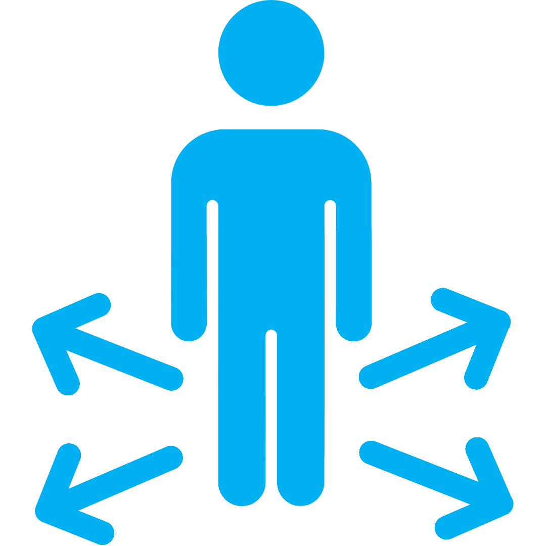 Evaluación del aprendizaje con TIC