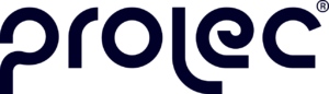 Prolec®_Logo_RGB