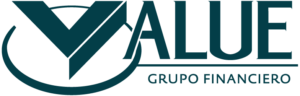 grupo-financiero