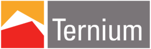 Ternium_logo.svg