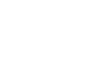 AXXA
