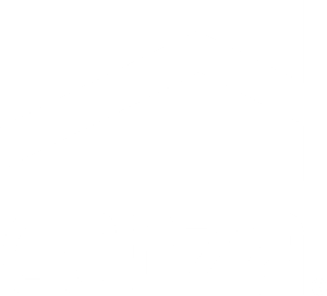 CARZA