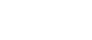 CENTURY21