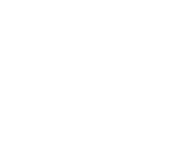 GAMESA