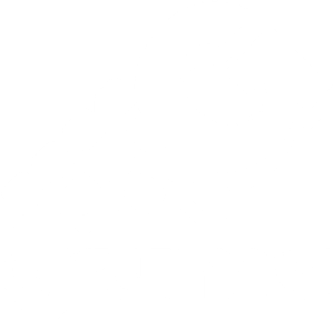 GRUMA