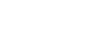 JAR