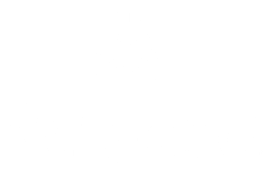 REGASA