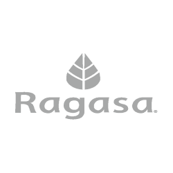RAGASA