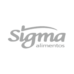 SIGMA