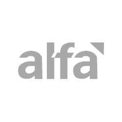 alfa