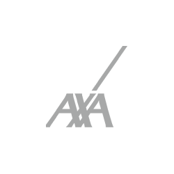 axa