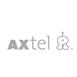 axtel