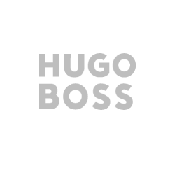 hugo