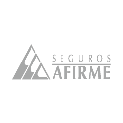 seguros