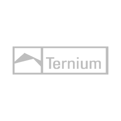 termium