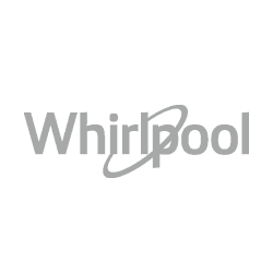 whirlpool