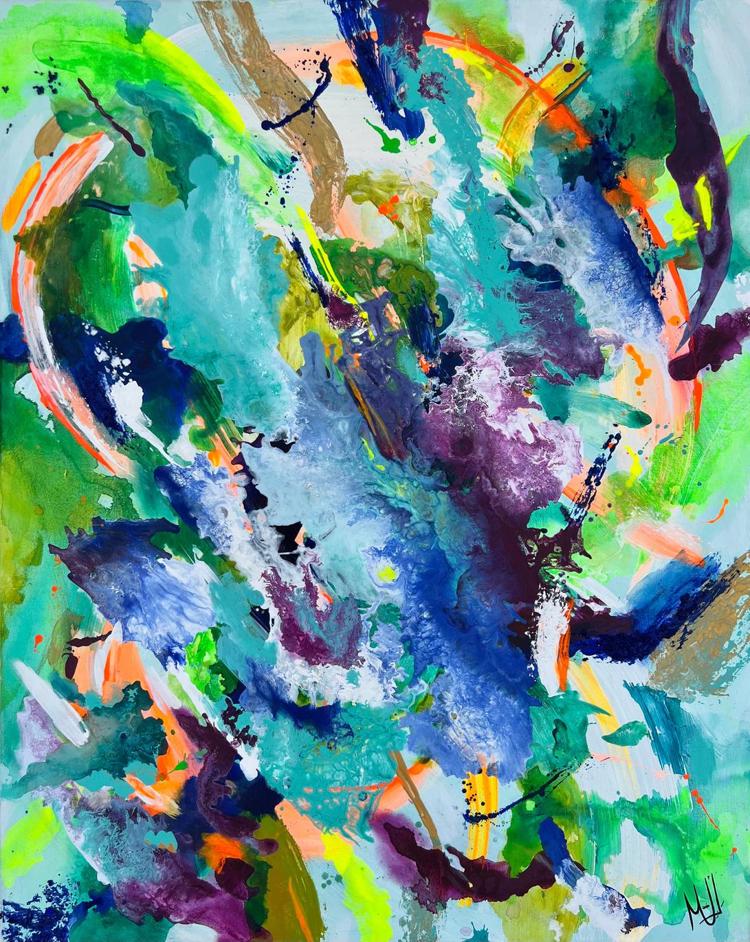 serie-vivaciadad-alcance-lerma-art-gallery