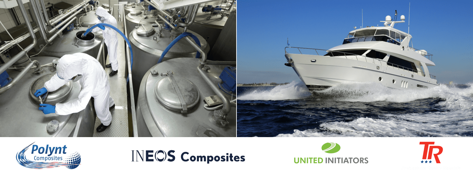 REFUERZO-Y-COMPLEMENTOS-2023