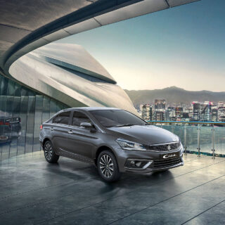 GALERIA-CIAZ-2021-1
