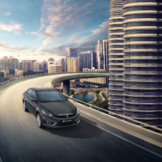 GALERIA-CIAZ-2021-2