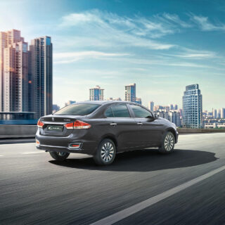 GALERIA-CIAZ-2021-3