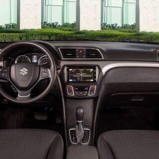 GALERIA-CIAZ-2021-5