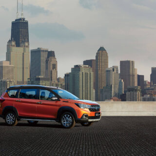 GALERIA-ERTIGA-XL7-1