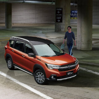 GALERIA-ERTIGA-XL7-3