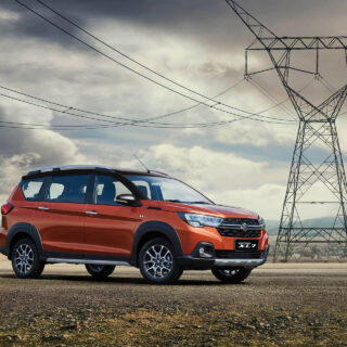 GALERIA-ERTIGA-XL7-4